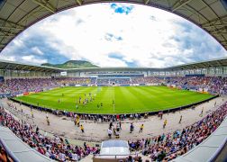 Deutsche Nationalmannschaft In Jena 27052024 34